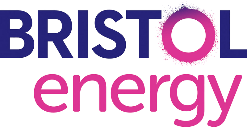 Bristol Energy logo